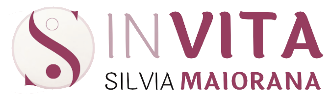 invita